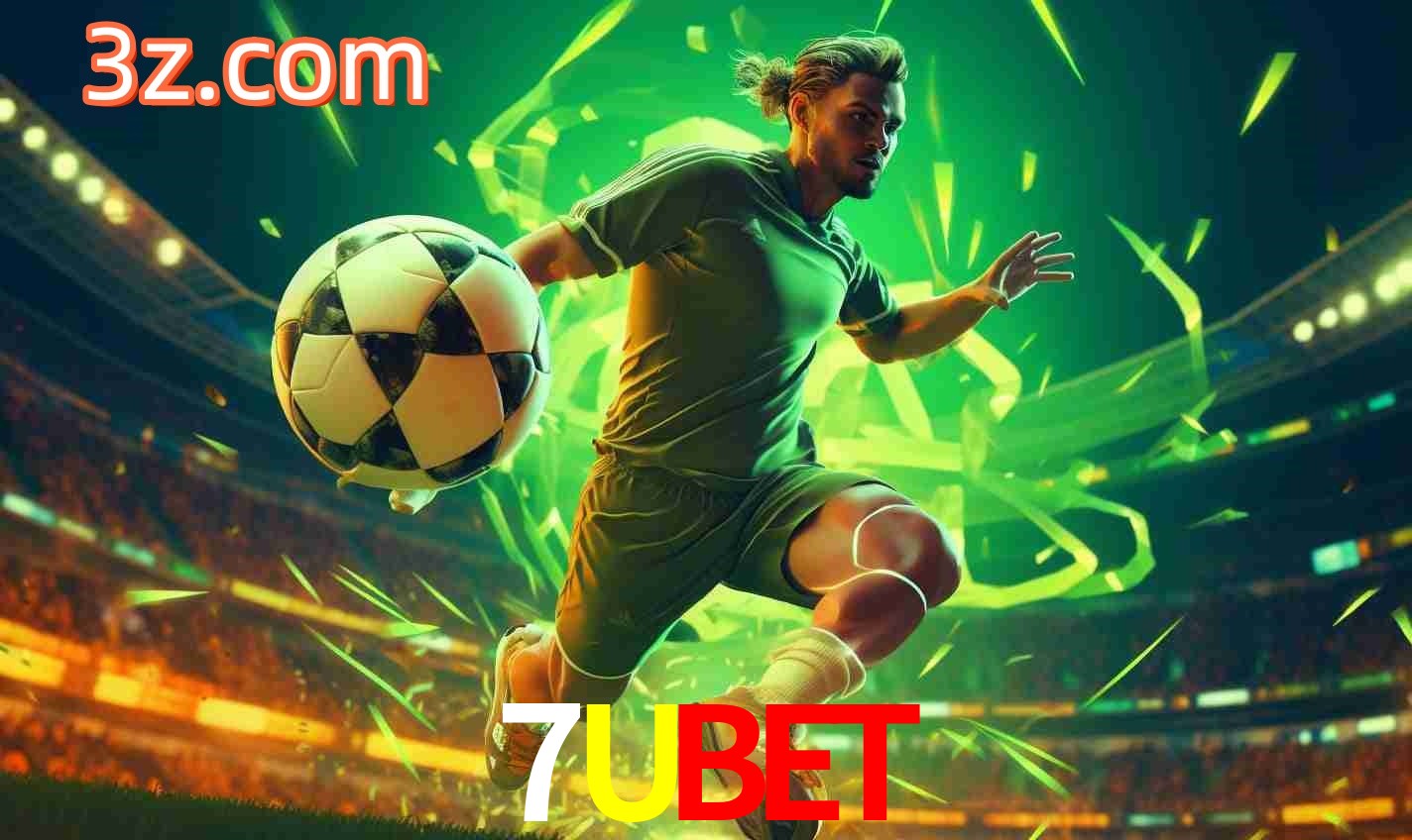 Diversidade Apostas no 7Ubet